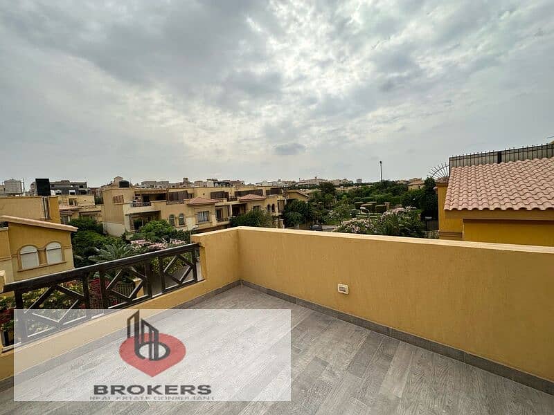 28 WhatsApp Image 2025-12-20 at 3.35. 36 PM (3). jpeg