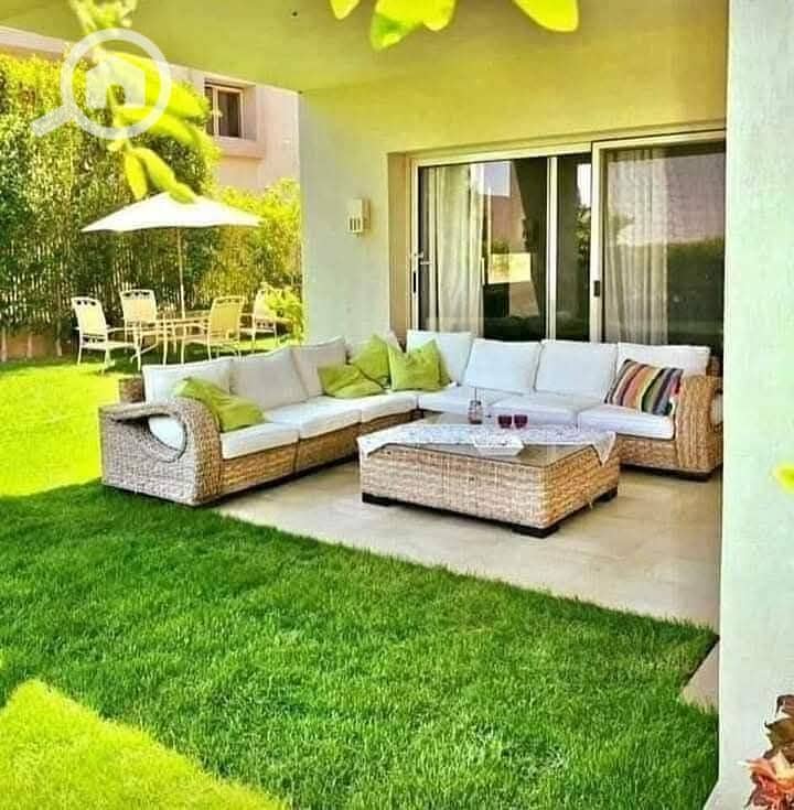 8 FB_IMG_1762626640043. jpg