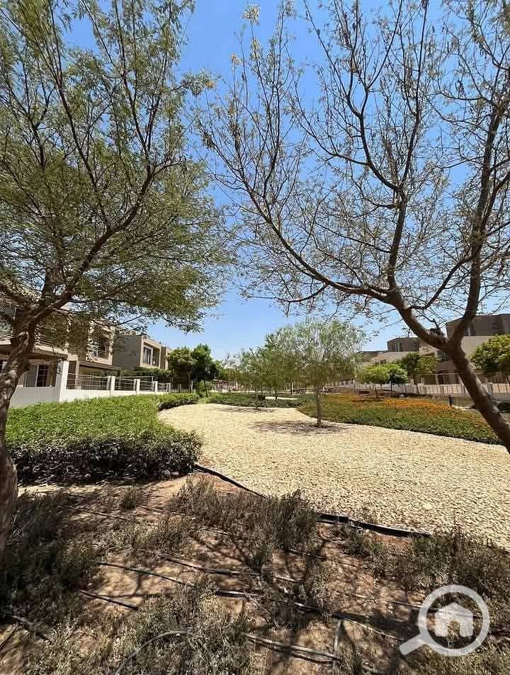 10 FB_IMG_1762626715365. jpg