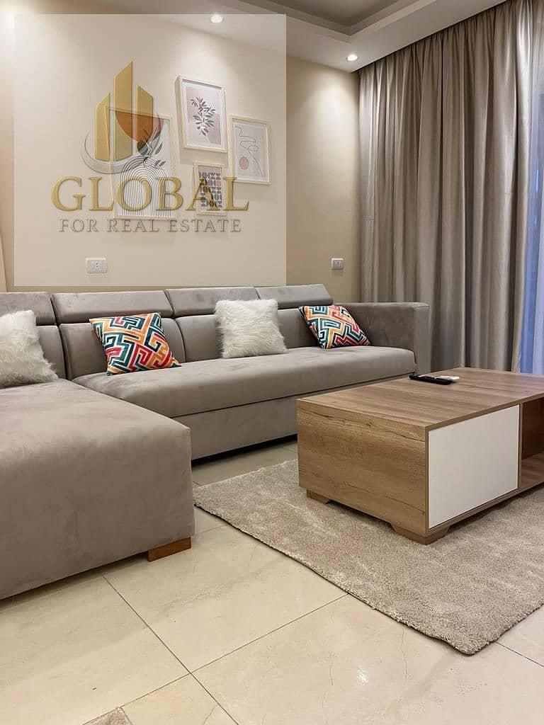 2 WhatsApp Image 2025-12-20 at 5.29. 50 PM (2). jpeg