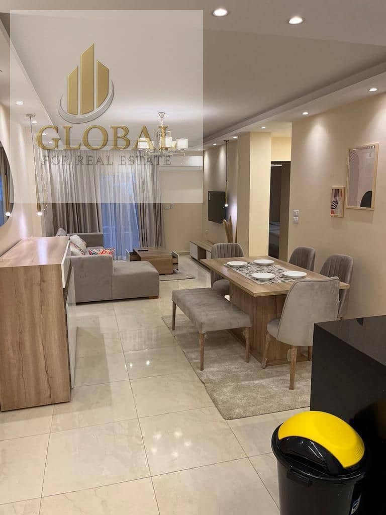 3 WhatsApp Image 2025-12-20 at 5.29. 49 PM. jpeg