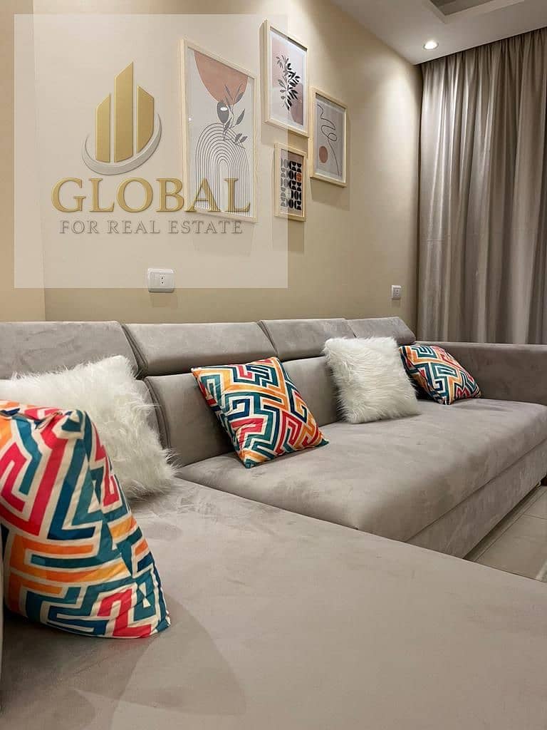 4 WhatsApp Image 2025-12-20 at 5.29. 49 PM (4). jpeg