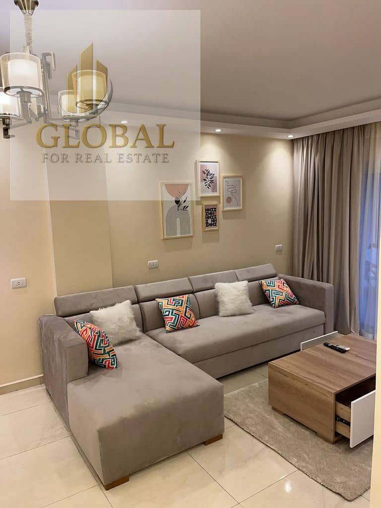 5 WhatsApp Image 2025-12-20 at 5.29. 49 PM (1). jpeg