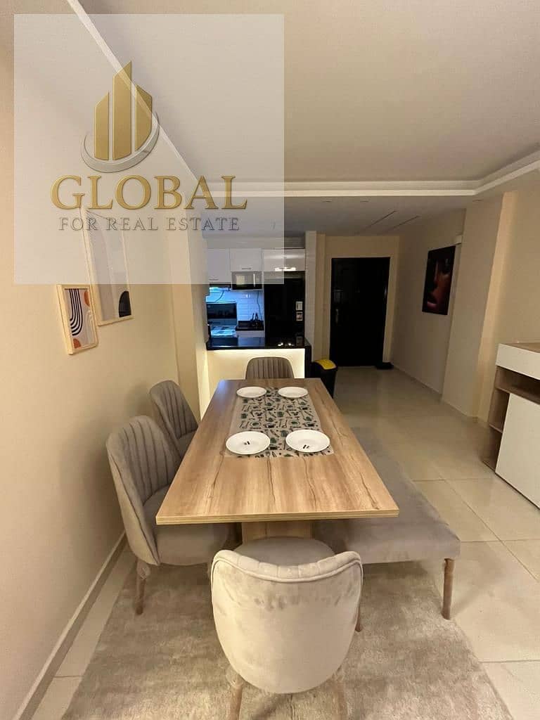 6 WhatsApp Image 2025-12-20 at 5.29. 50 PM (4). jpeg