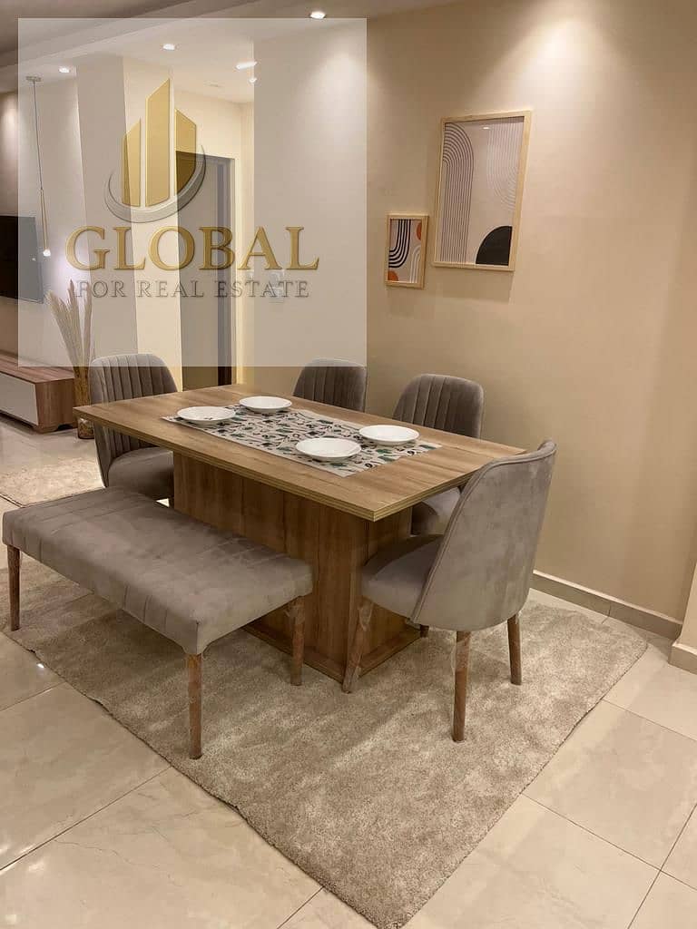 7 WhatsApp Image 2025-12-20 at 5.29. 49 PM (2). jpeg