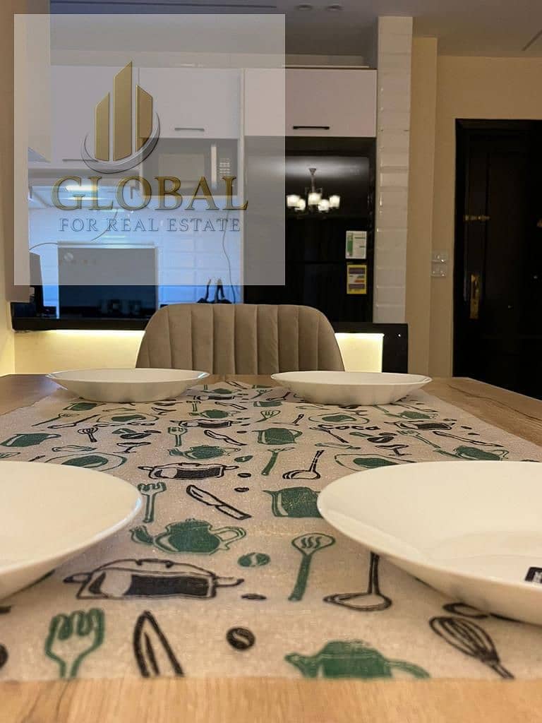 8 WhatsApp Image 2025-12-20 at 5.29. 50 PM (3). jpeg