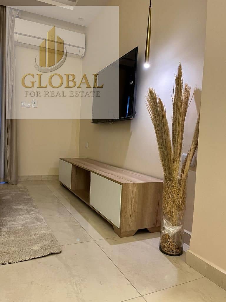 9 WhatsApp Image 2025-12-20 at 5.29. 50 PM. jpeg