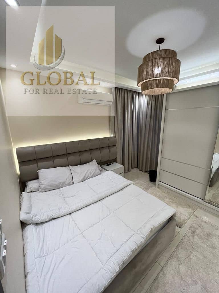 10 WhatsApp Image 2025-12-20 at 5.29. 51 PM (3). jpeg