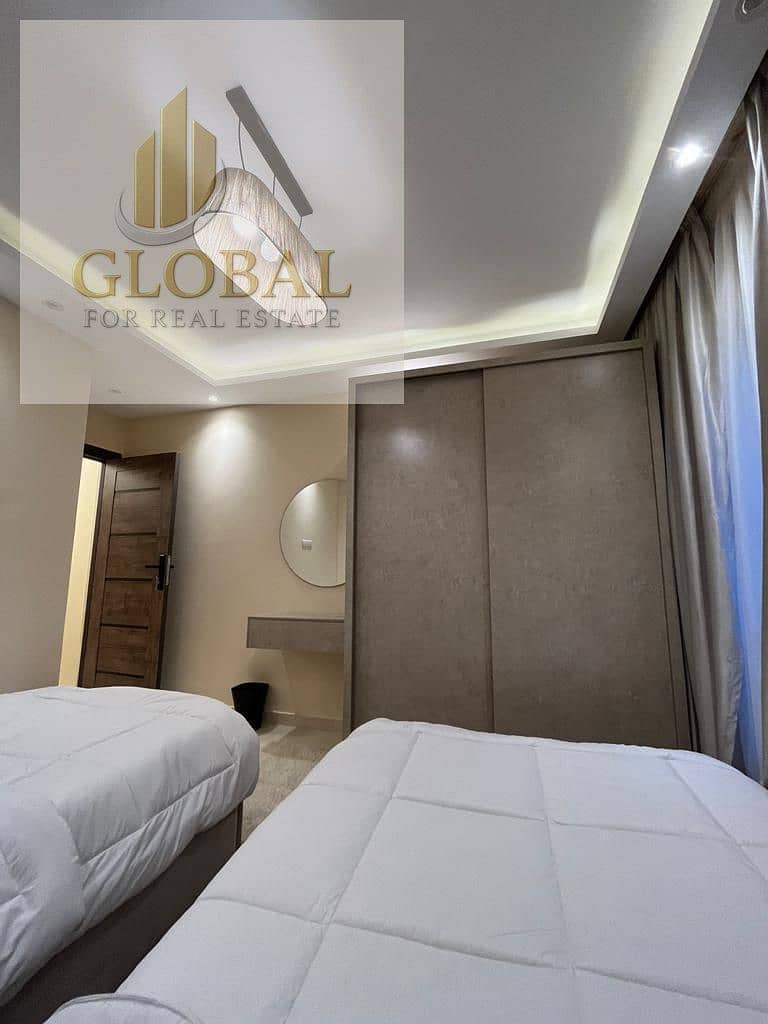 11 WhatsApp Image 2025-12-20 at 5.29. 51 PM (5). jpeg