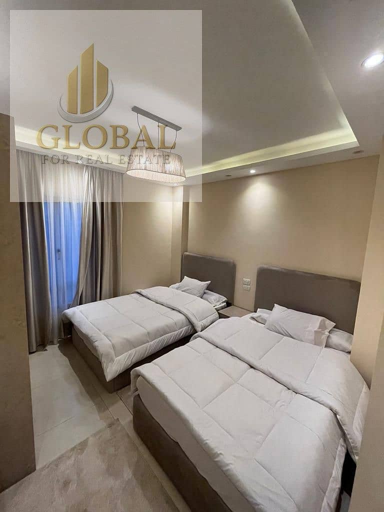 12 WhatsApp Image 2025-12-20 at 5.29. 51 PM (4). jpeg