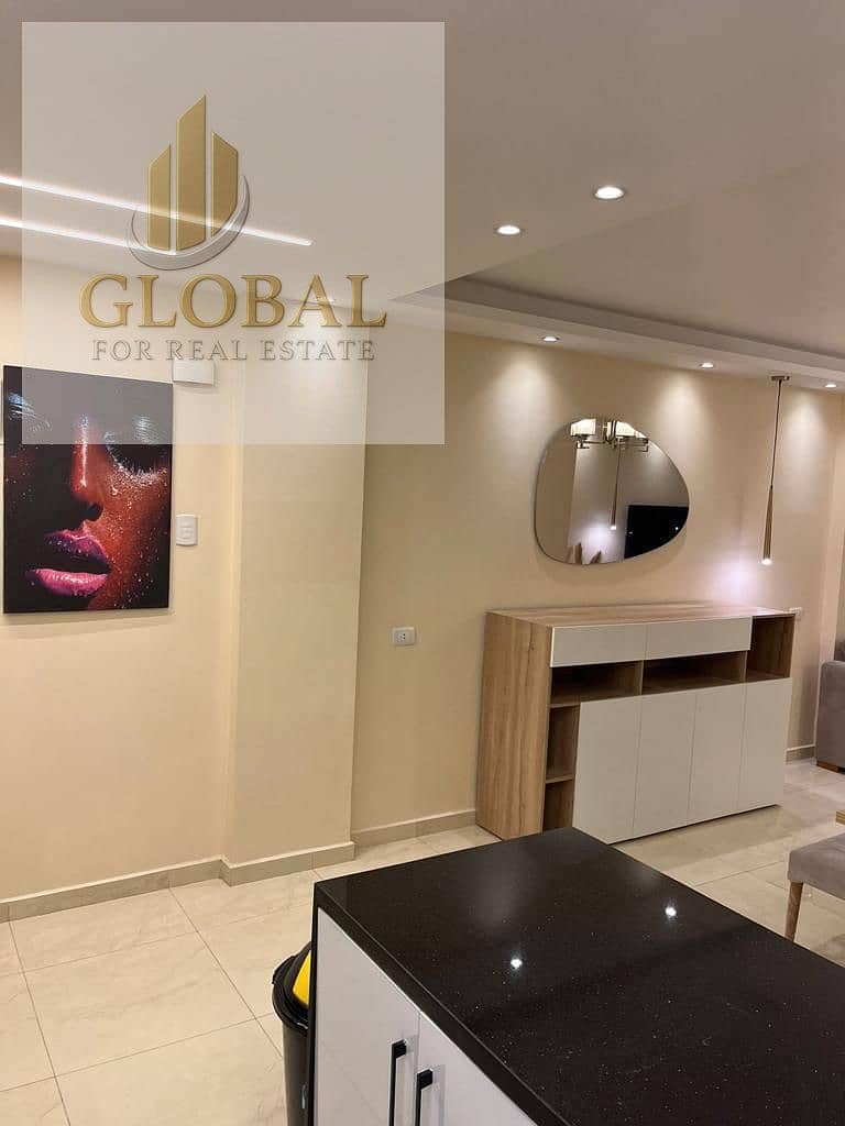 13 WhatsApp Image 2025-12-20 at 5.29. 50 PM (1). jpeg