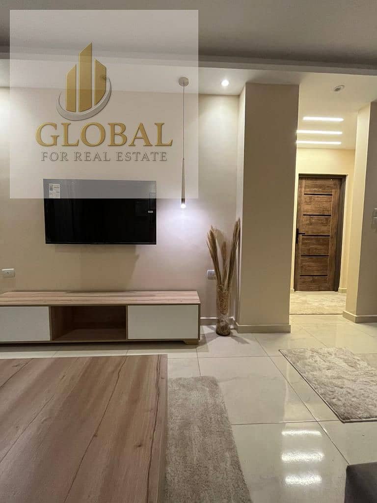 14 WhatsApp Image 2025-12-20 at 5.29. 52 PM (1). jpeg