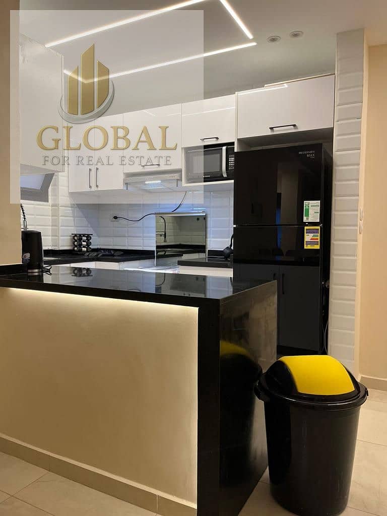 15 WhatsApp Image 2025-12-20 at 5.29. 48 PM (1). jpeg