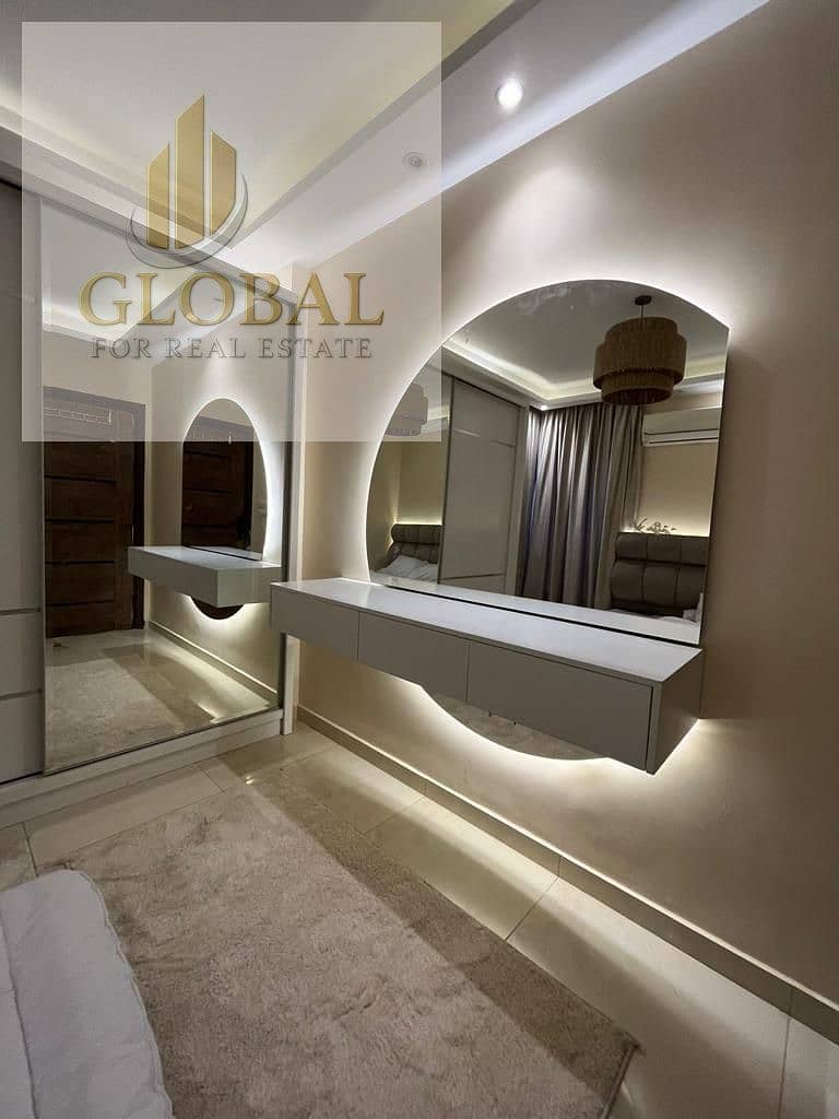 16 WhatsApp Image 2025-12-20 at 5.29. 51 PM (2). jpeg