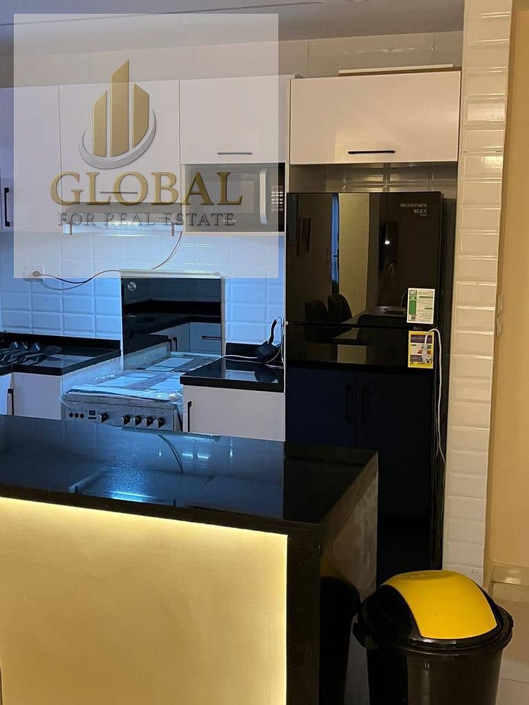 17 WhatsApp Image 2025-12-20 at 5.29. 48 PM (2). jpeg