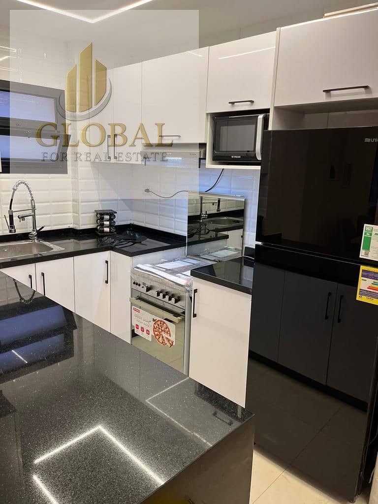 18 WhatsApp Image 2025-12-20 at 5.29. 48 PM. jpeg