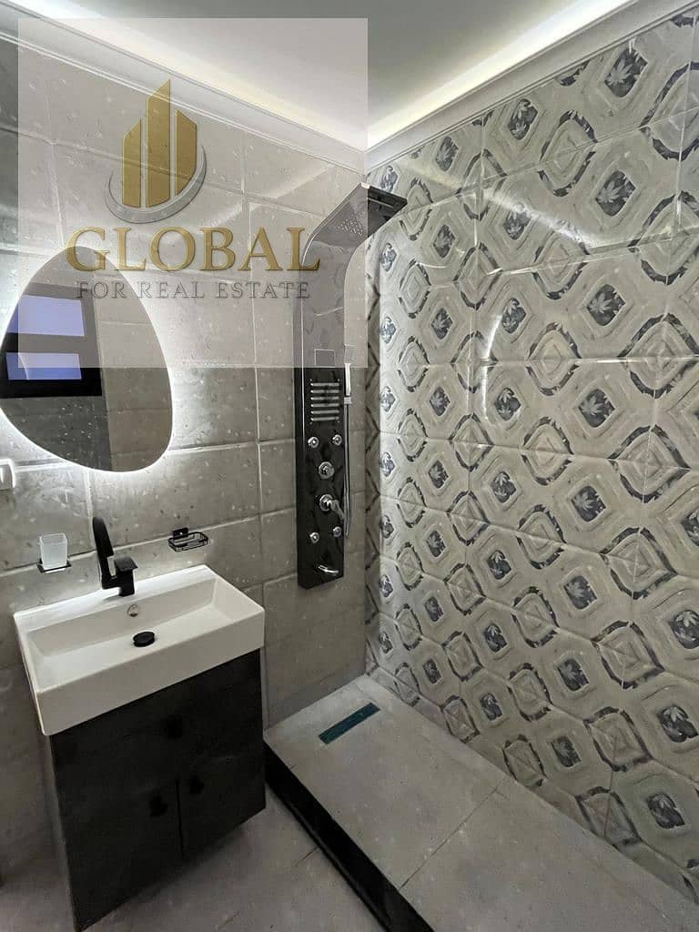 19 WhatsApp Image 2025-12-20 at 5.29. 50 PM (5). jpeg