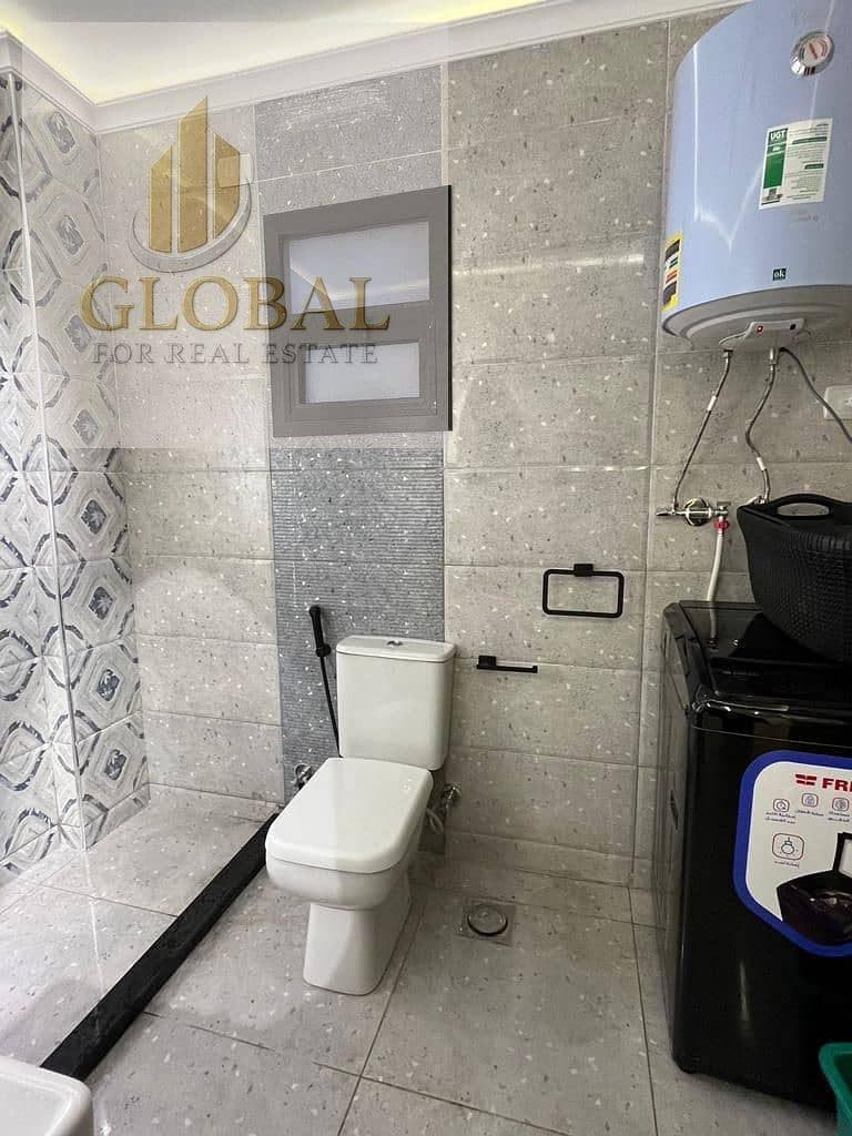 20 WhatsApp Image 2025-12-20 at 5.29. 50 PM (6). jpeg