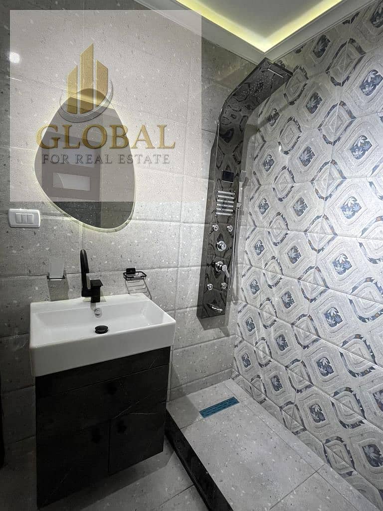 21 WhatsApp Image 2025-12-20 at 5.29. 51 PM. jpeg