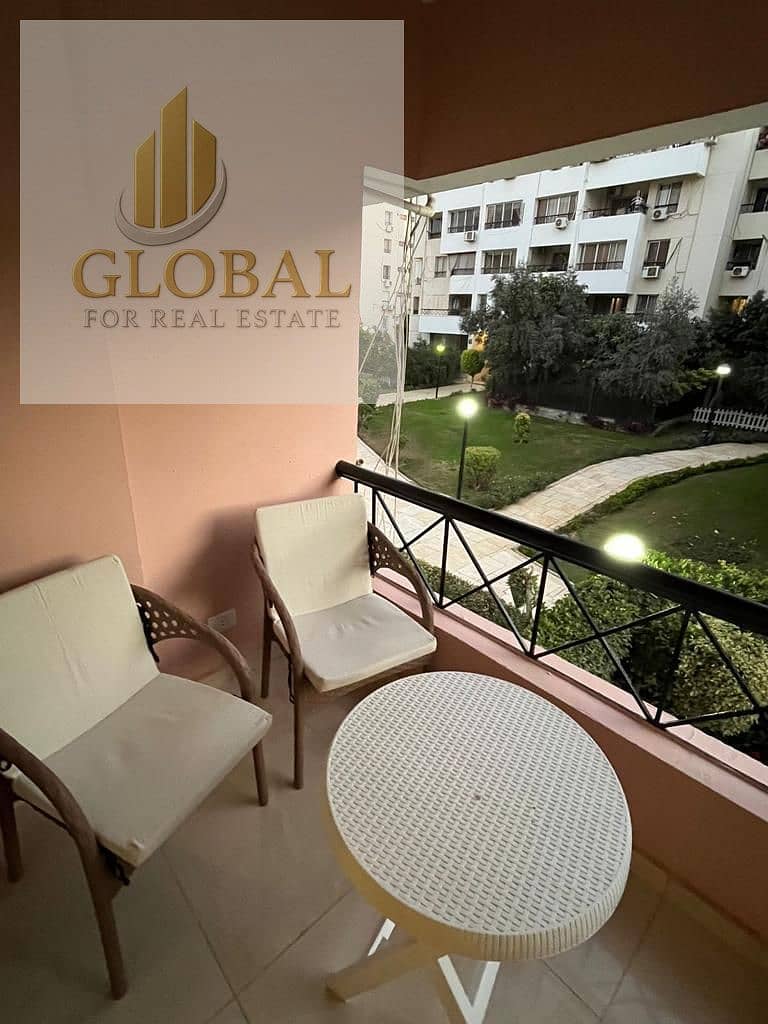 22 WhatsApp Image 2025-12-20 at 5.29. 52 PM. jpeg