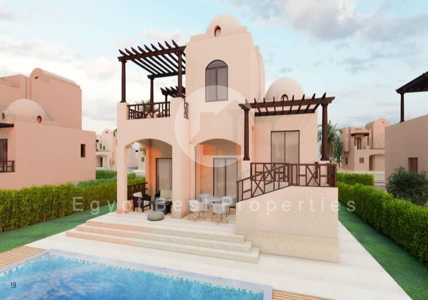 15 WhatsApp Image 2023-12-07 at 1.50. 48 PM (5). jpeg