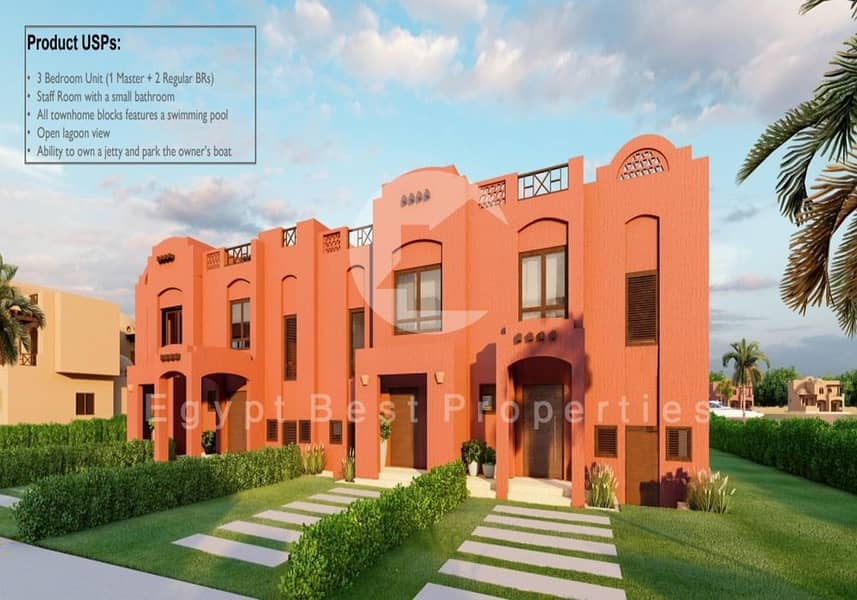 16 WhatsApp Image 2023-12-07 at 1.50. 48 PM. jpeg