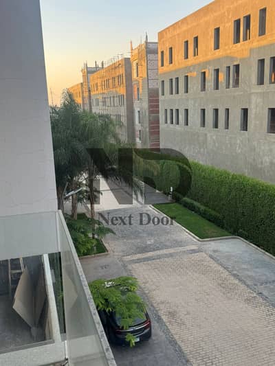 فلیٹ 3 غرف نوم للبيع في مدينة الشروق، القاهرة - 691c9a4b6aa61_WhatsApp-Image-2025-11-18-at-5.46. 01-PM. jpeg