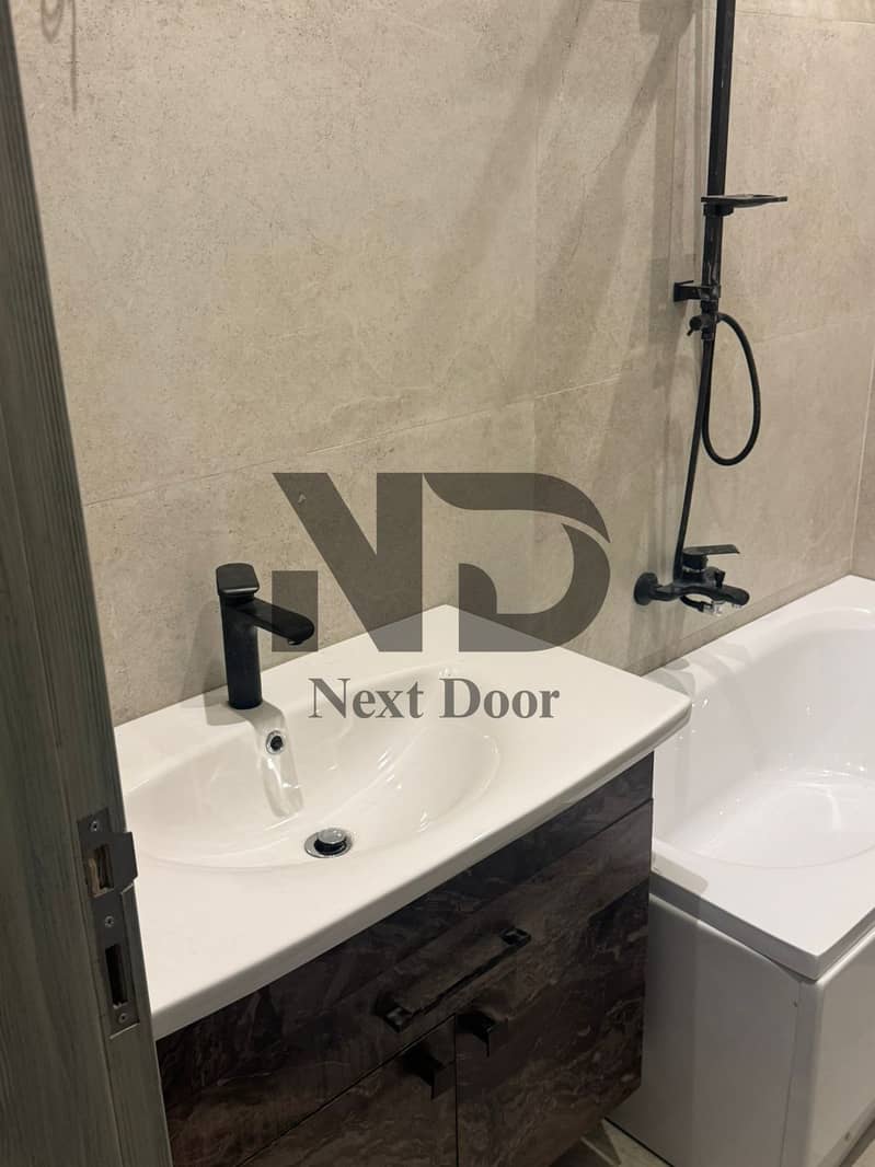 3 691c9a4dc57c4_WhatsApp-Image-2025-11-18-at-5.46. 02-PM-(1). jpeg