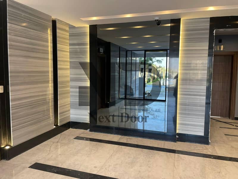 10 488225654_4099370403626738_3353704473338919611_n. jpg