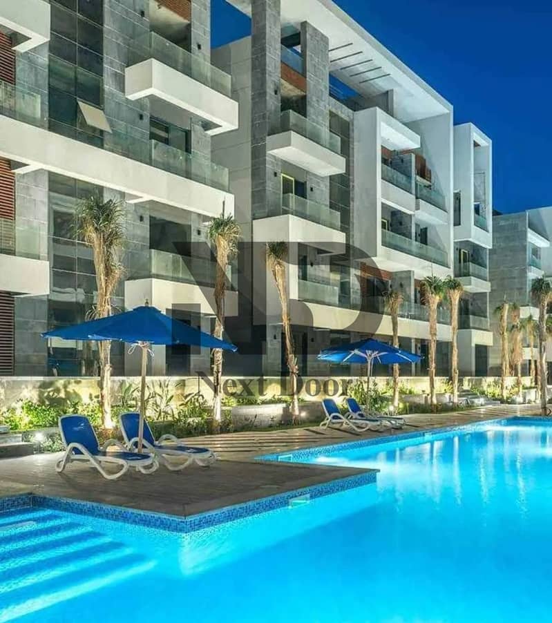 12 588593698_1982193776026457_2192620270387739367_n. jpg