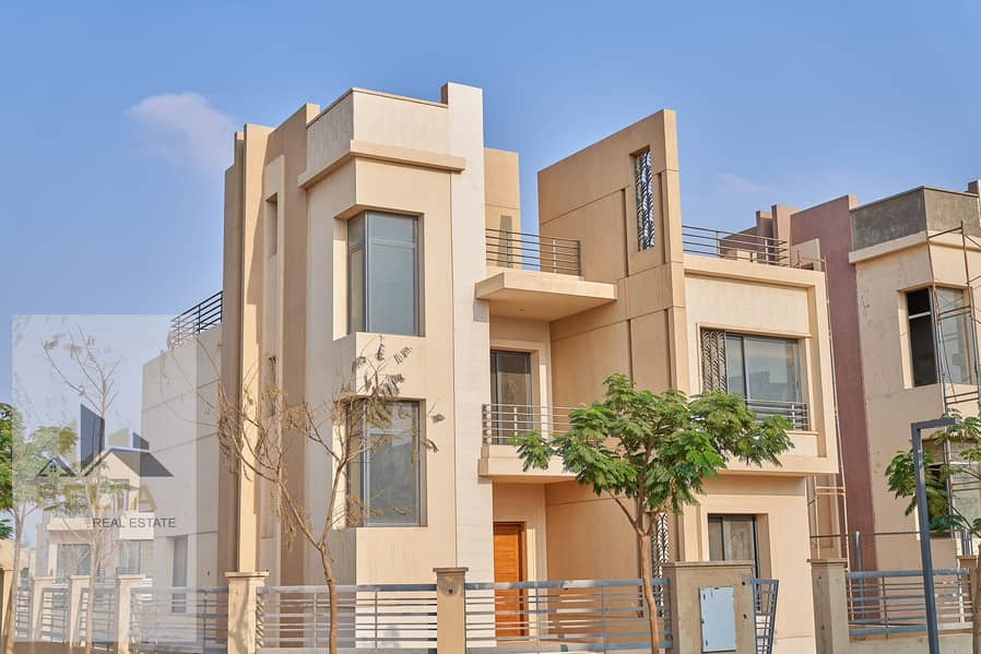 2 WhatsApp Image 2024-06-03 at 11.50. 06 AM (3). jpeg