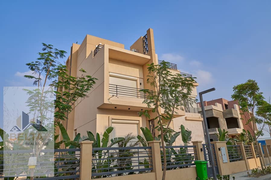 3 WhatsApp Image 2024-06-03 at 11.50. 06 AM (4). jpeg