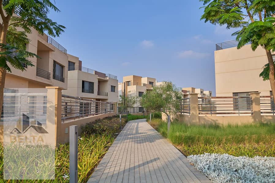 4 WhatsApp Image 2024-06-03 at 11.50. 06 AM (5). jpeg