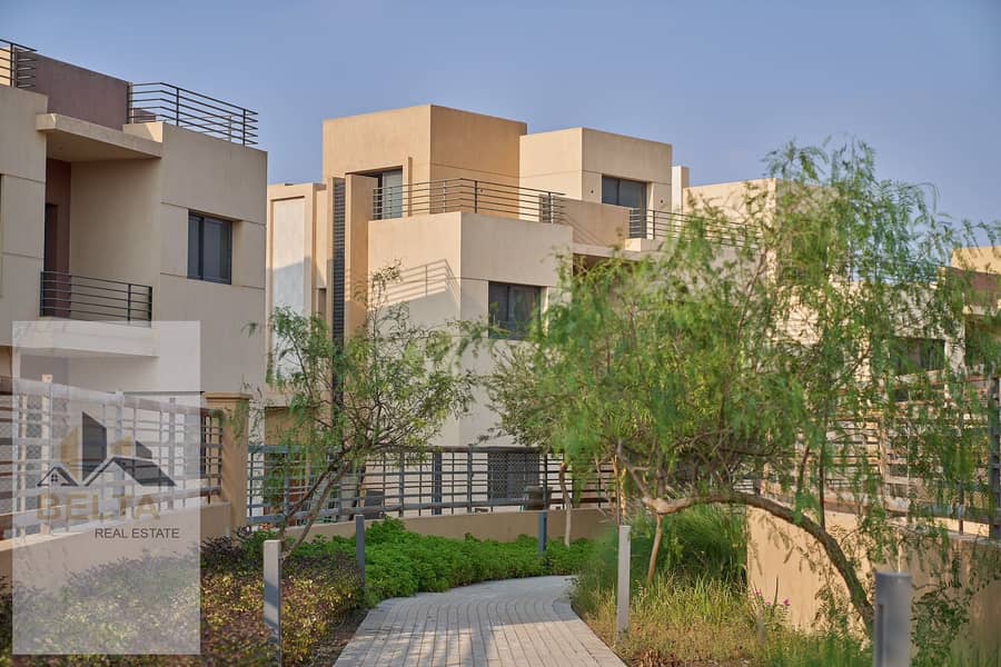 5 WhatsApp Image 2024-06-03 at 11.50. 07 AM (6). jpeg