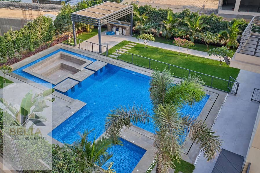 7 WhatsApp Image 2024-06-03 at 11.50. 08 AM. jpeg