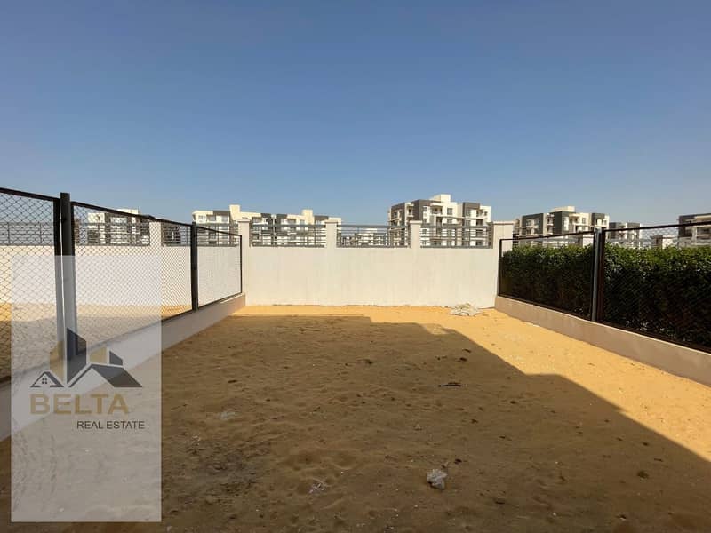 8 WhatsApp Image 2025-10-23 at 15.59. 09_4a5e0524. jpg