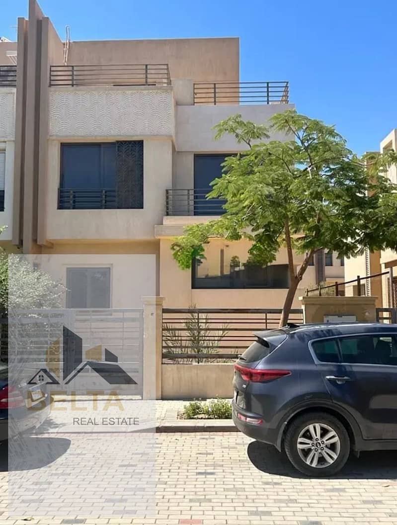 9 WhatsApp Image 2025-12-20 at 3.06. 04 PM (1). jpeg