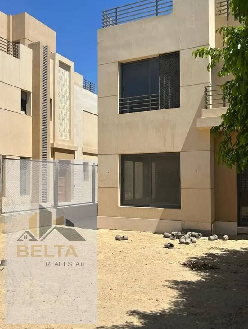 10 WhatsApp Image 2025-12-20 at 3.06. 04 PM. jpeg