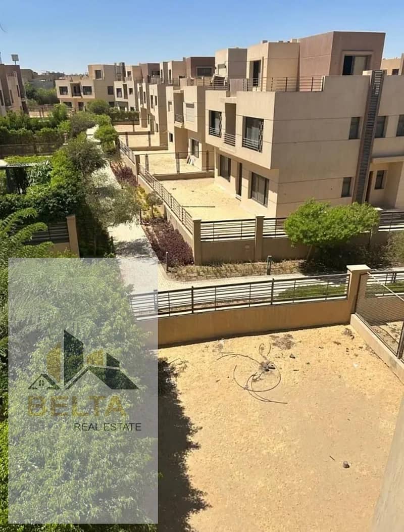 11 WhatsApp Image 2025-12-20 at 3.06. 05 PM (1). jpeg