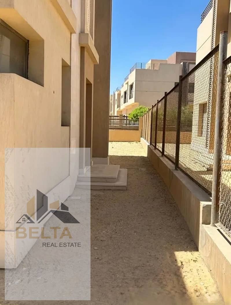 12 WhatsApp Image 2025-12-20 at 3.06. 05 PM. jpeg