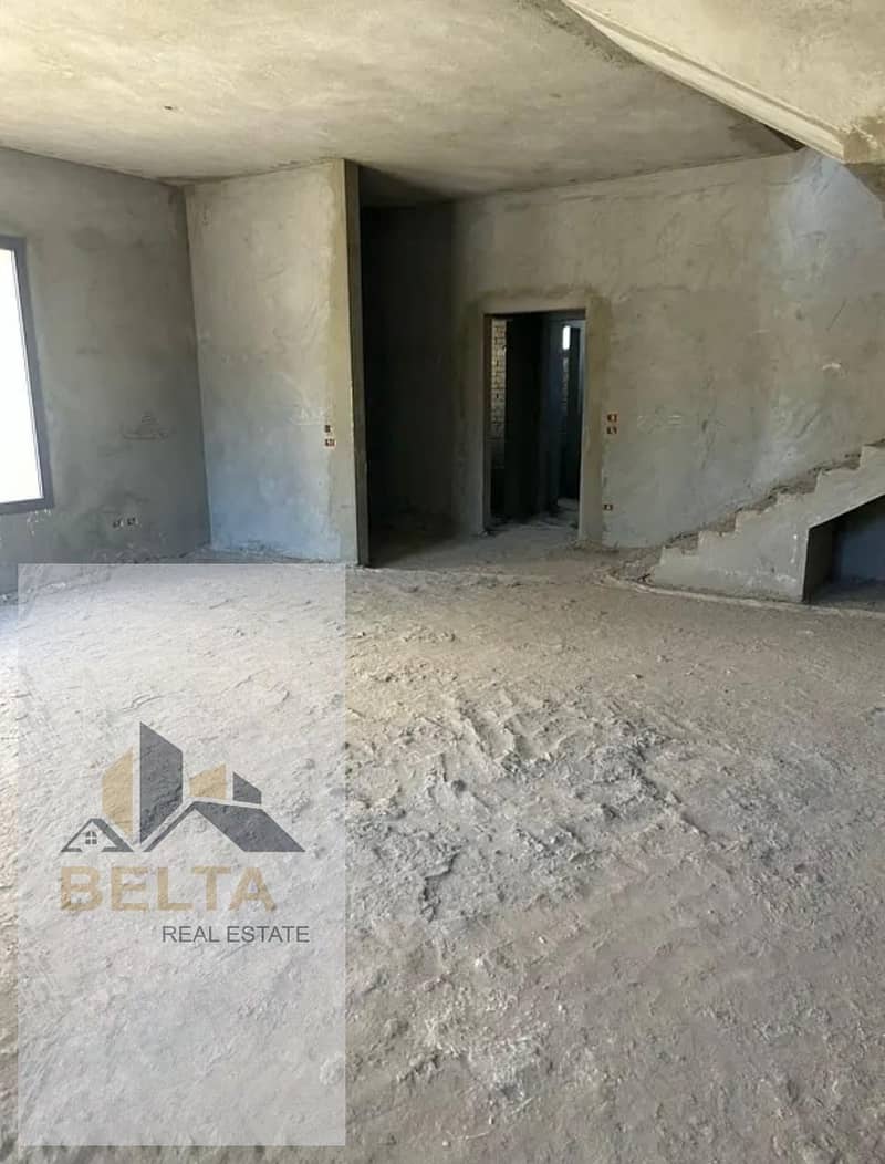 14 WhatsApp Image 2025-12-20 at 3.06. 06 PM (2). jpeg