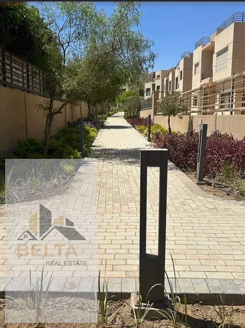 15 WhatsApp Image 2025-12-20 at 3.06. 06 PM. jpeg