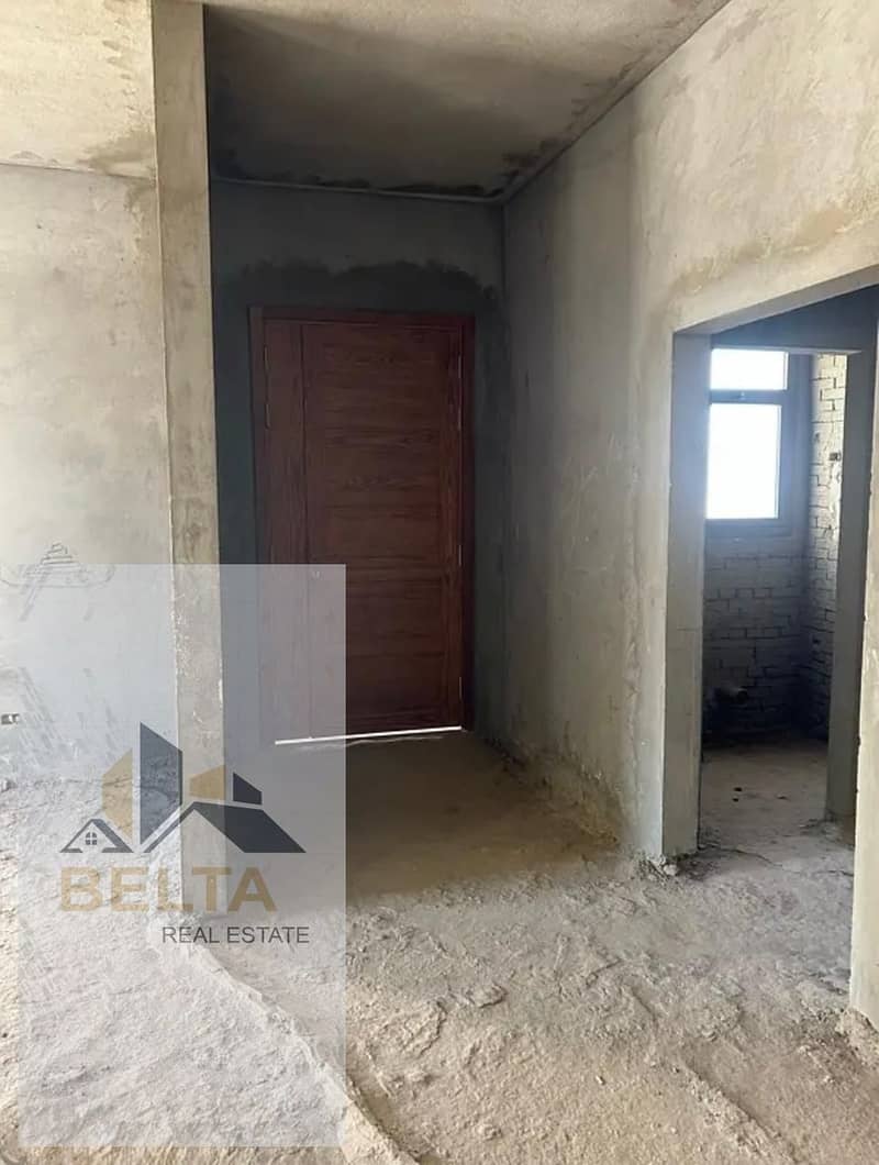 17 WhatsApp Image 2025-12-20 at 3.06. 07 PM. jpeg