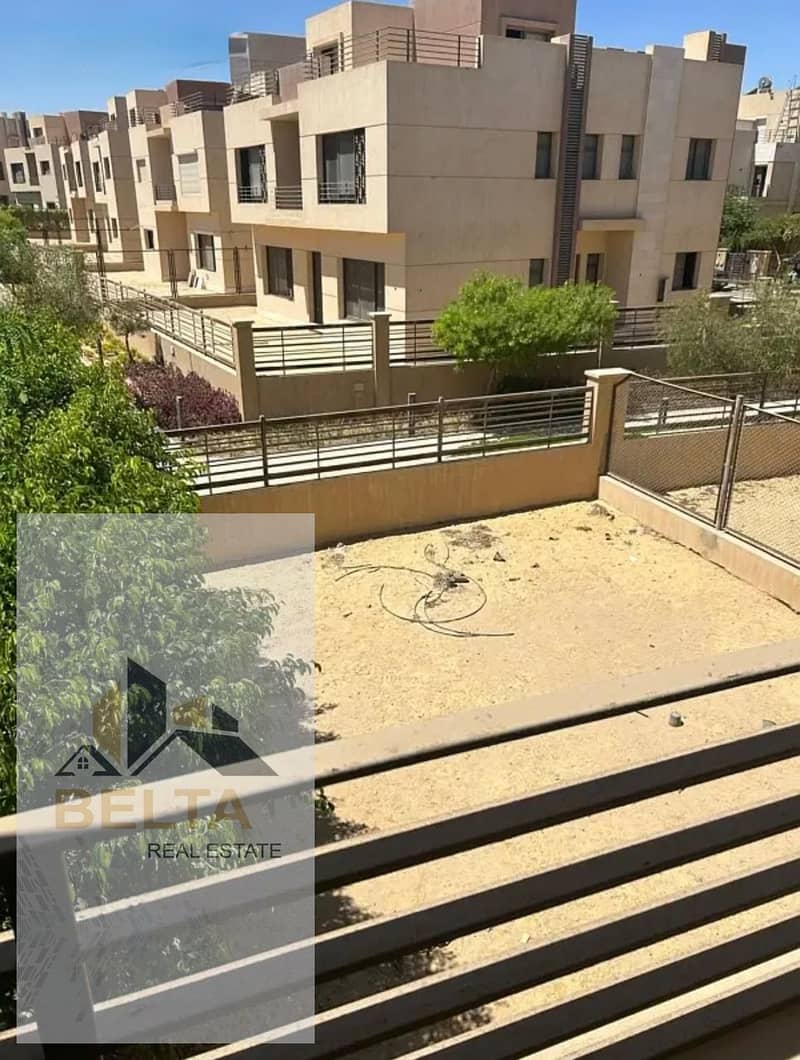 18 WhatsApp Image 2025-12-20 at 3.06. 08 PM. jpeg