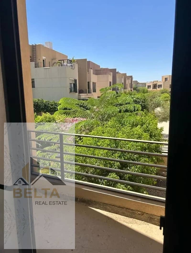 19 WhatsApp Image 2025-12-20 at 3.06. 09 PM (1). jpeg