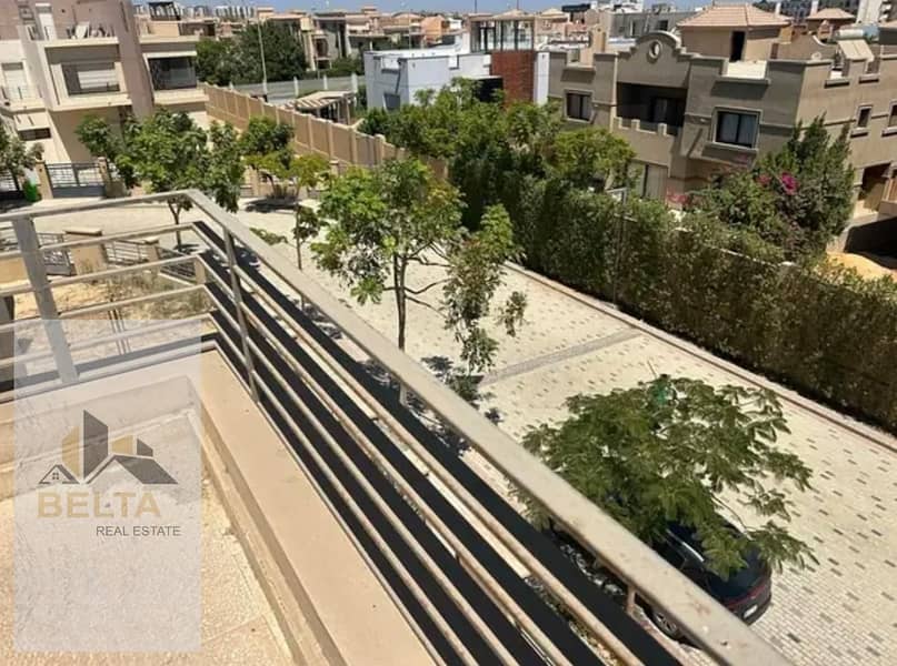 20 WhatsApp Image 2025-12-20 at 3.06. 09 PM (2). jpeg