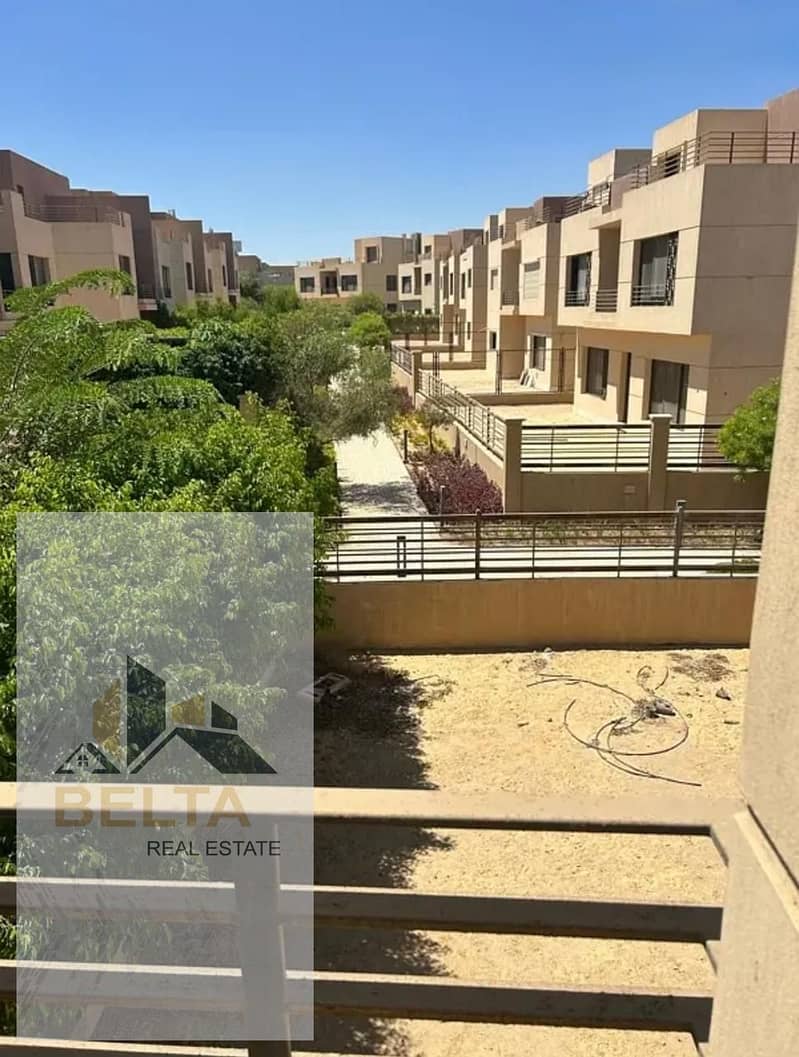 21 WhatsApp Image 2025-12-20 at 3.06. 09 PM. jpeg