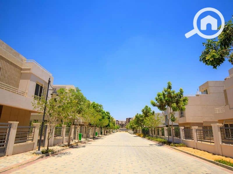 2 Web capture_3-7-2023_15552__800x600. jpg