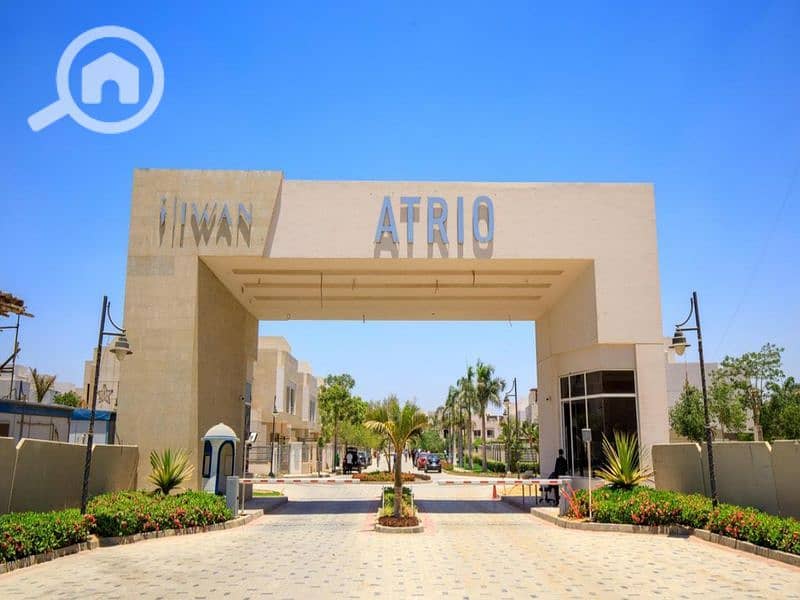 3 Web capture_3-7-2023_154958__800x600. jpg