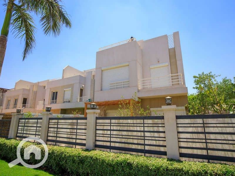 4 Web capture_3-7-2023_155113__800x600. jpg